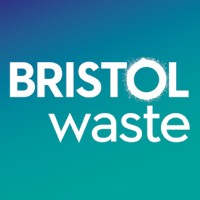 Bristol Waste Company Logo