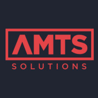 AMTS Solutions Logo