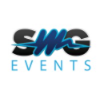 SWG Events Logo