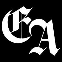 The Ellsworth American Logo