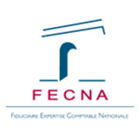 Cabinet FECNA Logo