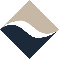 PRIVUS AG - Vermögensverwaltung Logo