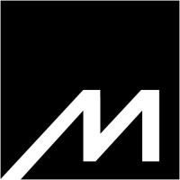 Meridian Audio Ltd Logo