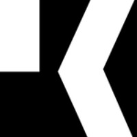 Kalimera Insideout Communications Logo