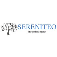Sereniteo Investissement Logo