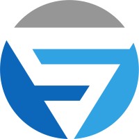 SDVoE Alliance Logo