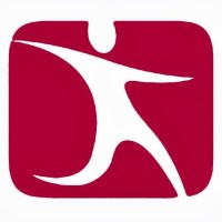 Options Rehab Logo