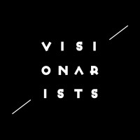 Visionarists Logo