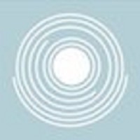Norio Ventures Logo