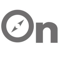 Freelance Logo