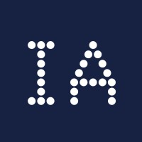 The Investment Association Logo