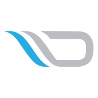 Digiboost, Inc. Logo