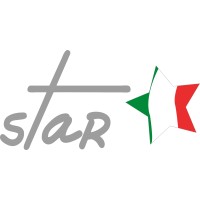 Star Srl Logo
