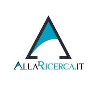 AllaRicerca.it Logo