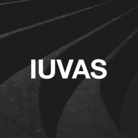 IUVAS Logo