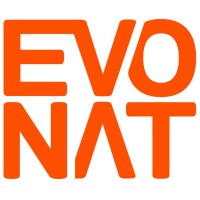 Evonat Logo