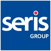 SERIS Group Logo