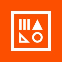 HERZA Branding & Comunicación Logo