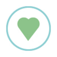 YouLovePrint Logo