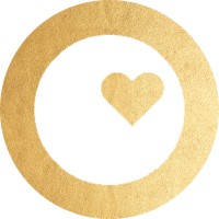 The Pregnancy Prep LLC Logo
