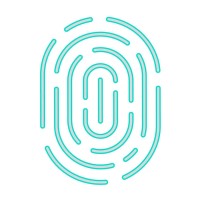 Fraich TOUCH Logo