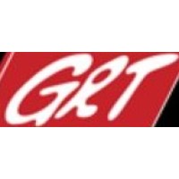 Grantmail Direct Marketing Logo