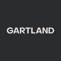 Gartland Logo