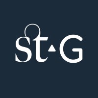 Fromagerie St-Guillaume Logo