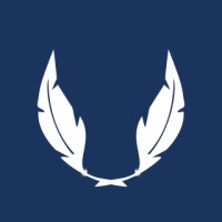 Gruff + Tumble Logo