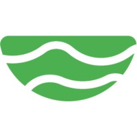 InvestNaira Logo