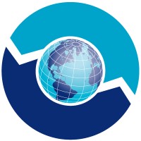 Orenco Systems, Inc. Logo