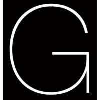 Glamour Model Management Logo