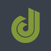 Dimac srl Logo