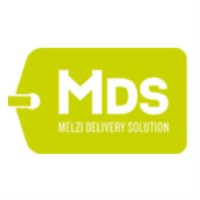 MDS spa Logo