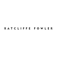 Ratcliffe Fowler Logo