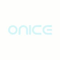 Onice Consulting Srl Logo