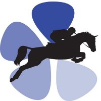 Simple System Horse Feeds Logo