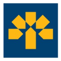 LBC Capital Inc. Logo