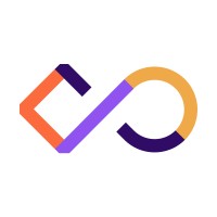 StartupLandia Logo