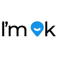 Im Ok Logo
