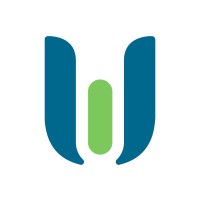 UCNET Logo