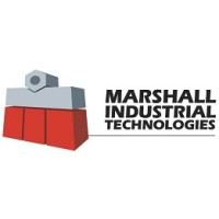 Marshall Industrial Technologies Inc. Logo
