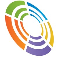 Target Holdings (UK) Limited Logo