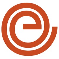 COVICOVE Logo