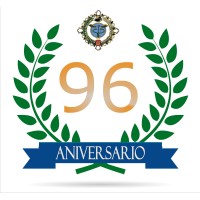 COLEGIO OFICIAL DE AGENTES COMERCIALES DE MADRID Logo