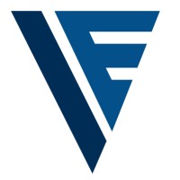 ve.digital Logo