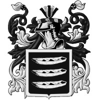 Rutland Capital Partners Logo