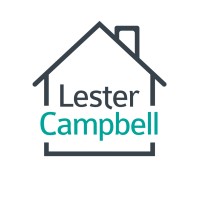 Lester Campbell LLP Logo