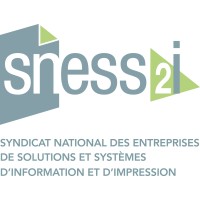 SNESSII Logo