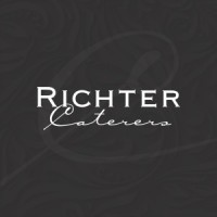 Richter Caterers Logo